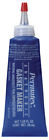 Maker50ml 51813 Permatex Anaerobic Gasket Tube 686226518132