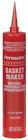 51845-10pk Permatex Anaerobic Gasket Maker Ml Cartridge Pack Of Caulks