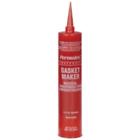 51845-can Permatex Anaerobic Gasket Maker Cartridge 686226518453