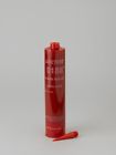 5188 Loctite Flange Sealant Anaerobic Cure Red