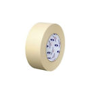 519-2 American Tape 2 Medium Grade Masking New