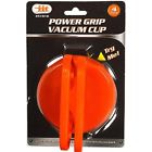 51910 Accessories Power Grip Vacuum 039593519101
