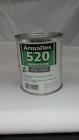 520 Armaflex Contact Adhesive 1 Pint