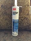 5200w-1 5200w-1-10gal Marine Adhesive Sealant Fl Oz Mahogany Color