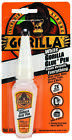 5201103 Gorilla Glue Pen White 052427520111