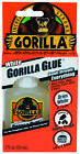 5201205 Gorilla Glue White Bottle 052427520128
