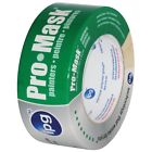 5205-3 Intertape Painters Grade Masking 077922713172
