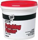 52084 52098 Dap Patching Plaster White Pail