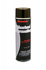 52175 Dynatex Rubberized Undercoating Spray 025964521750