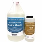 521khgs Pro Marine Supplies Grade 818486020135
