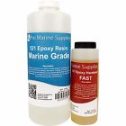 521kqf Pro Marine Supplies Grade 818486020159