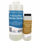 521kqs Pro Marine Supplies Grade 818486020142