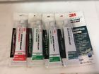 5220-5260-8019 5220 3m Closeout Lot Of