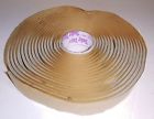 52272835 S-m Schnee Morehead Butyl