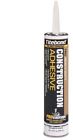 5251 Titebond 10 Oz Provantage 0037083052510