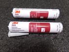 525g-1 525g-1-10gal Gray Construction Sealant Polyurethane Cartridge Tj