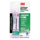 5260 3m Marine Adhesive-sealant Fast 051135052600