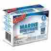 5300031 Eclectic Products 4 Oz Amazing Goop Marine Epoxy Paste Light Beige