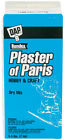 53005 Dap Plaster Of Paris 683203400305