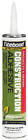 5311a 5311 Franklin Titebond Projects 037083053111