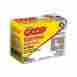 5330031 Supermend 4 Oz Epoxy Paste 014804730001