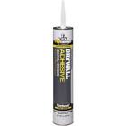 5342 Franklin Hd Drywll Adhesive Pack Of 037083053425