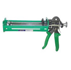 535-xsp Newborn Manual Applicator With Comfort Grip Brothers 039922659157