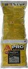 535570 Sika Oz Fast Fix Concrete Rapid Patch 033886101042