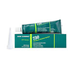 53dc67 Dow Carning Corning Solvent Resistant Sealant Rtv Oz