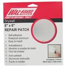 54-006 Walboard Tool Drywall Repair Patch