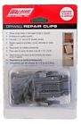 54-014 Tools Drywall Repair Clip 0049727540147