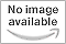 540 3m Polyurethane Sealant Black 021200962769