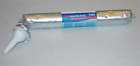 540 3m Polyurethane Sealant Gray 021200962776
