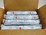 50021200962726 540 Black Sealant Polyurethane Sausage Pack Case Of Item