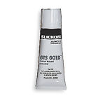 54003 Anti-seize Technology Thread Sealant 815443018075