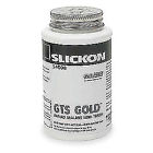 54008 Anti-seize Technology Thread Sealant 815443012578