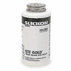 54018 Technology Thread Sealant With Ptfe Yellow 815443012592