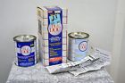 54020 Xim Tile Doc Epoxy 723596603829