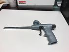 5411183039643 Undisclosed Soudal Compact Pu Foam Gun