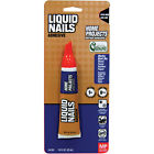 54476 M-d Hobby Craft Liquid 685239309522