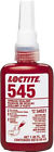 545hydraulic-pneumatic 54505 Loctite 0.5ml Thread Sealant 079340545052