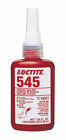 545hydraulic-pneau 54531 Loctite Thread Sealant 079340545311