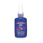 6862263 54550 Permatex Thread Sealant 50ml 686226545503