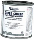 54745 Mg Chemicals Nickel Super