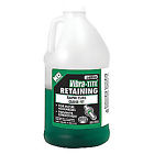 7456199 54800 Vibra-tite Retaining Compound 1l 745619548009