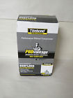 5482 Titebond 28 Oz Subfloor Adhesive Construction Deck Weatherproof Case Of 12 037083054828