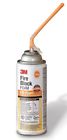0511156 54907 3m Fire Block Foam 051115549076