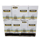5492-pallet Titebond All Weather Subfloor 691208476027