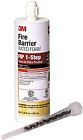 54925-0 Fip Fire Barrier Foam Cartridge 051115549250