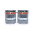 5499499 Rust-oleum Concrete Patching Kit 020066003661